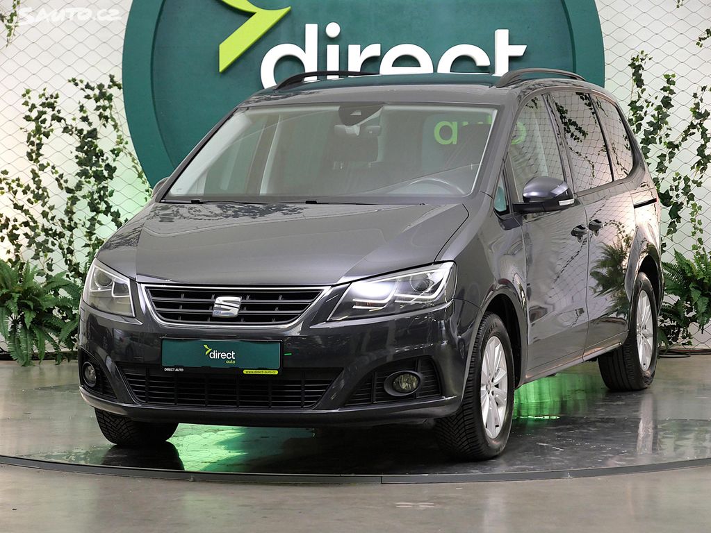Hlavní fotka